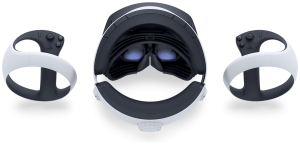 Купить  виртуальной реальности PlayStation VR 2 белый (CFI-ZVR1)-1.jpg